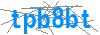 CodeCaptcha