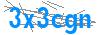 CodeCaptcha