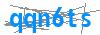CodeCaptcha