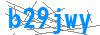 CodeCaptcha