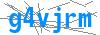 CodeCaptcha