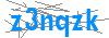 CodeCaptcha