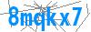 CodeCaptcha