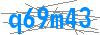 CodeCaptcha