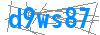 CodeCaptcha
