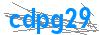 CodeCaptcha