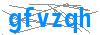 CodeCaptcha