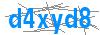 CodeCaptcha