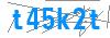 CodeCaptcha