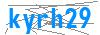 CodeCaptcha