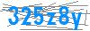 CodeCaptcha