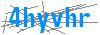 CodeCaptcha