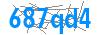 CodeCaptcha