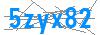 CodeCaptcha