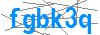 CodeCaptcha