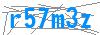 CodeCaptcha