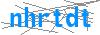 CodeCaptcha