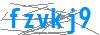 CodeCaptcha