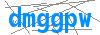 CodeCaptcha