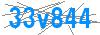 CodeCaptcha