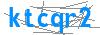 CodeCaptcha