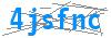 CodeCaptcha
