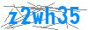 CodeCaptcha