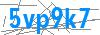 CodeCaptcha