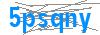 CodeCaptcha