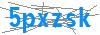 CodeCaptcha