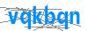 CodeCaptcha
