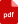 PDF Download