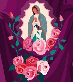 Our Lady of Good Health