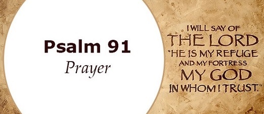 Psalm 91